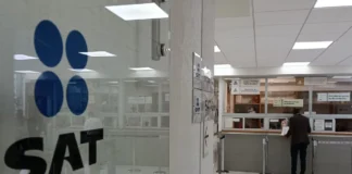 Maullidos Urbanos / Falsos mensajes del SAT