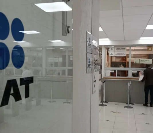 Maullidos Urbanos / Falsos mensajes del SAT