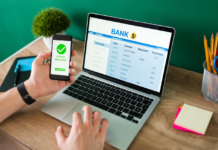 Negativa medida en favor de la UIF / Maullidos Urbanos