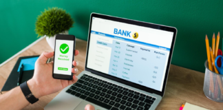 Negativa medida en favor de la UIF / Maullidos Urbanos