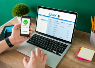 Negativa medida en favor de la UIF / Maullidos Urbanos