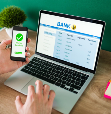 Negativa medida en favor de la UIF / Maullidos Urbanos