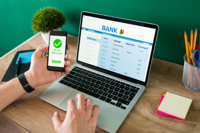 Maullidos 8 abril 26 aprueba la Suprema Corte que la UIF Congele cuentas bancarias