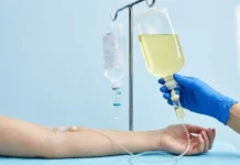 Maullidos Urbanos / Estética forzada