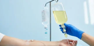 Maullidos Urbanos / Estética forzada