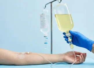 Maullidos Urbanos / Estética forzada