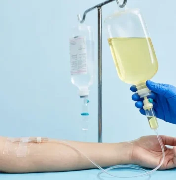 Maullidos Urbanos / Estética forzada