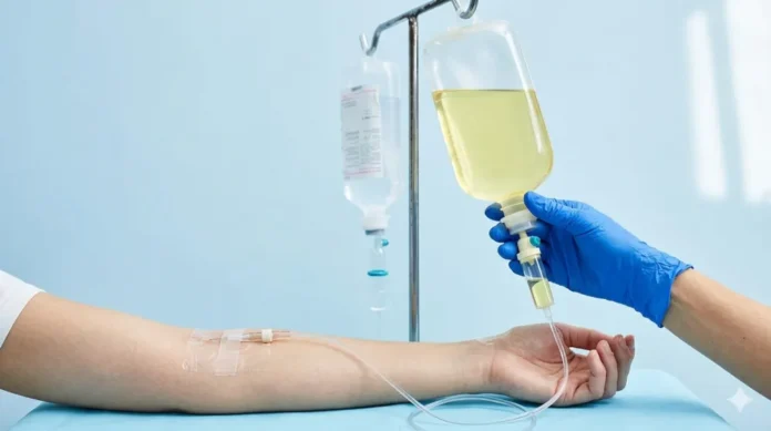 Maullidos 9 abril 26 salud y estética