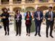 Lectura, eje de la Transformación Universitaria: realiza la UAEMéx primera edición de la Feria Universitaria del Libro