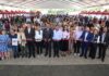 Beneficia Gobierno del EdoMéx a más de 345 mil familias mexiquenses con Caravanas Itinerantes por la Justicia Social
