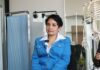 La UAEMéx, aliada de las mujeres que construyen maternidad y trayectoria científica