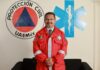 La prevención como vocación: la historia de Ruggiero Olivera en la UAEMéx