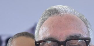 PORLA LIBRE: SHEINBAUM Y EL CASO DEL NARCOGOBERNADOR