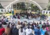 La OSJUAEMéx celebra a las juventudes universitarias con “Valses y un poco más”