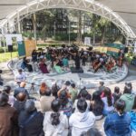 La OSJUAEMéx celebra a las juventudes universitarias con “Valses y un poco más”