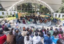 La OSJUAEMéx celebra a las juventudes universitarias con “Valses y un poco más”