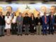 Designa la Gobernadora Delfina Gómez a Alma Juárez como Presidenta del Tribunal Estatal de Conciliación y Arbitraje y a Antonio Jaymes como Director General del ISSEMYM