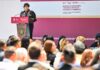 Con inversión de 92.4 mdp, equipa Gobierno de Delfina Gómez a policías municipales y abona a la tranquilidad de mexiquenses