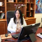 🟢🟡 Abre la UAEMéx Clínica de Heridas para atender padecimientos crónicos y lesiones