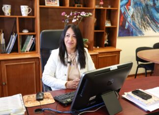 🟢🟡 Abre la UAEMéx Clínica de Heridas para atender padecimientos crónicos y lesiones