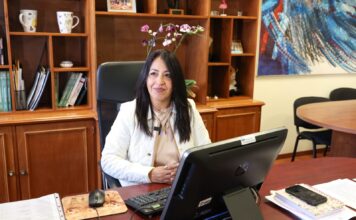 🟢🟡 Abre la UAEMéx Clínica de Heridas para atender padecimientos crónicos y lesiones