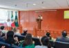 Presenta UAEMéx Anteproyecto de Reforma a su Ley