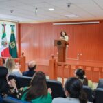 Presenta UAEMéx Anteproyecto de Reforma a su Ley