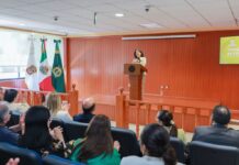 Presenta UAEMéx Anteproyecto de Reforma a su Ley