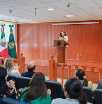 Presenta UAEMéx Anteproyecto de Reforma a su Ley