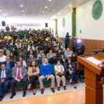 Ciencia y tecnología al servicio de la sociedad: UAEMéx promueve innovación con sentido humano