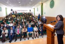 Ciencia y tecnología al servicio de la sociedad: UAEMéx promueve innovación con sentido humano