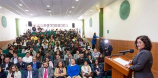 Ciencia y tecnología al servicio de la sociedad: UAEMéx promueve innovación con sentido humano
