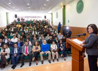 Ciencia y tecnología al servicio de la sociedad: UAEMéx promueve innovación con sentido humano