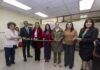 Inaugura la UAEMéx la Clínica de Heridas para fortalecer atención especializada y preventiva en salud