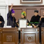 Otorga UAEMéx Doctorado Honoris Causa a Marcela Lagarde