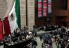 Maullidos Urbanos / Reforma incompleta