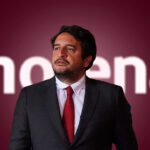 Difícil futuro para “Andy” / Maullidos Urbanos