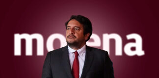 Difícil futuro para “Andy” / Maullidos Urbanos