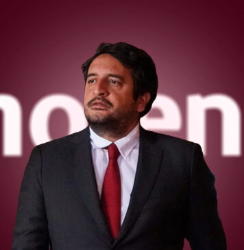 Difícil futuro para “Andy” / Maullidos Urbanos