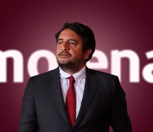 Difícil futuro para “Andy” / Maullidos Urbanos