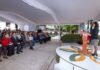 La Facultad de Odontología de la UAEMéx referente de compromiso social y académico