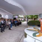 La Facultad de Odontología de la UAEMéx referente de compromiso social y académico