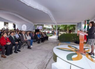 La Facultad de Odontología de la UAEMéx referente de compromiso social y académico