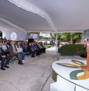 La Facultad de Odontología de la UAEMéx referente de compromiso social y académico