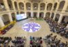 Con Rizomas para la Igualdad, UAEMéx atiende deuda histórica con la prevención y atención de las violencias