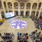 Con Rizomas para la Igualdad, UAEMéx atiende deuda histórica con la prevención y atención de las violencias