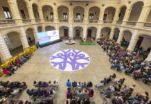 Con Rizomas para la Igualdad, UAEMéx atiende deuda histórica con la prevención y atención de las violencias