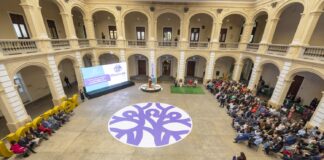 Con Rizomas para la Igualdad, UAEMéx atiende deuda histórica con la prevención y atención de las violencias
