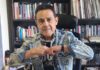 Especialista de la UAEMéx destaca valor histórico y social de la música y la danza