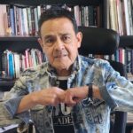 Especialista de la UAEMéx destaca valor histórico y social de la música y la danza